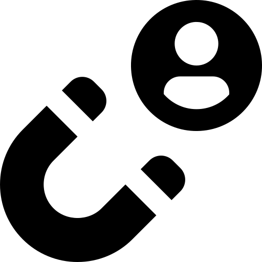 usuario-magnetico