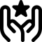 Desarrollo de talentos