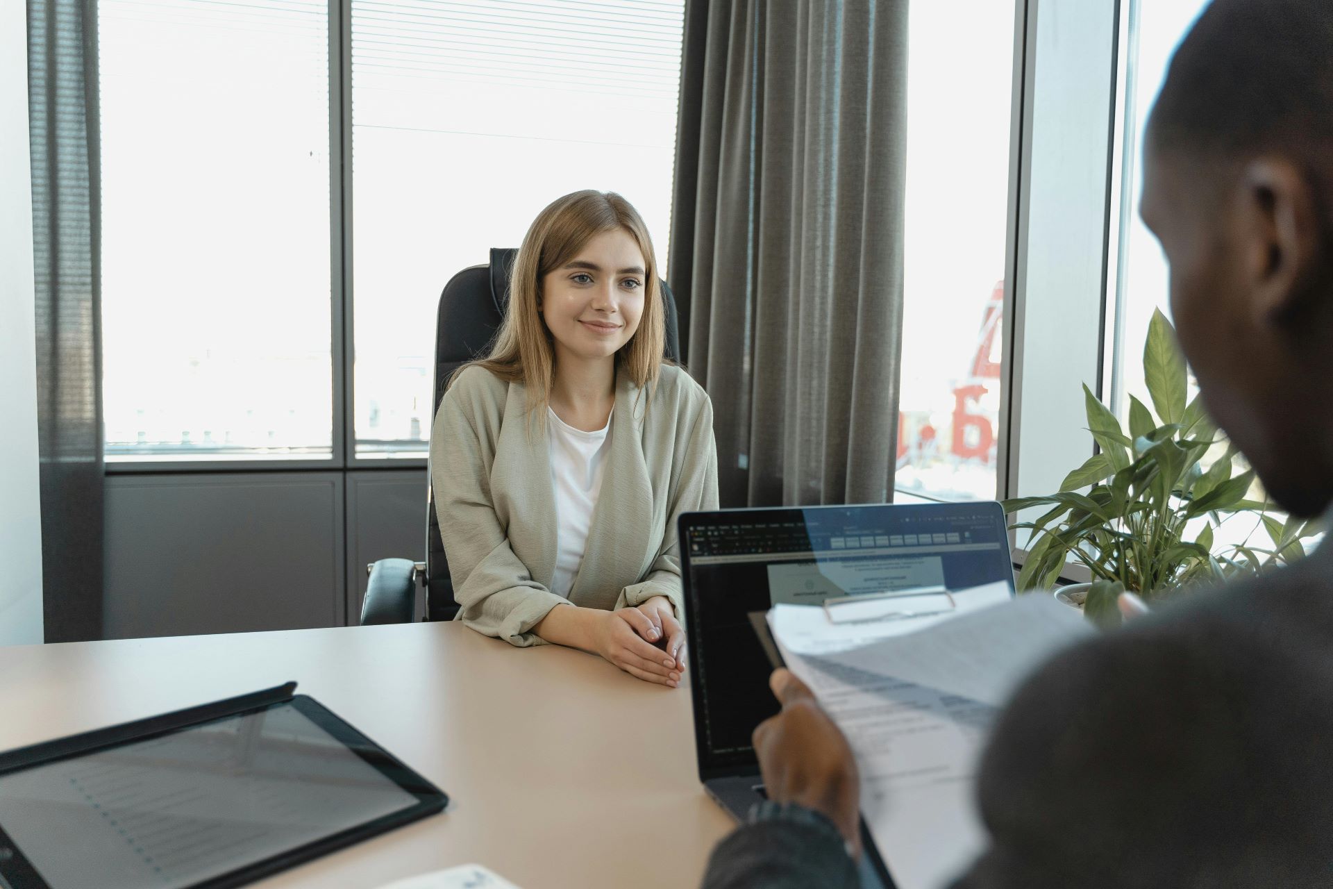 Busca empleo img