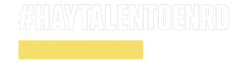 Hay talento en rd