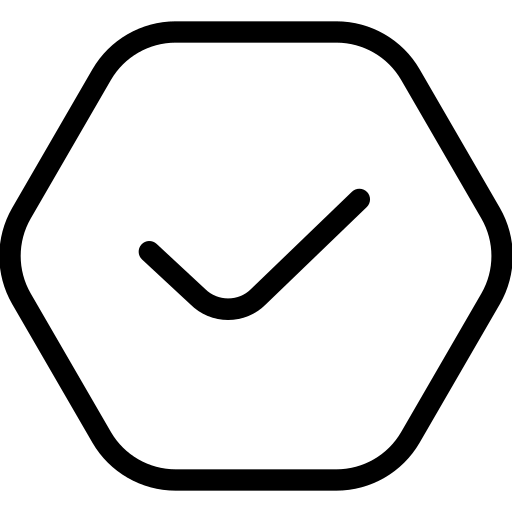 Excelencia Logo
