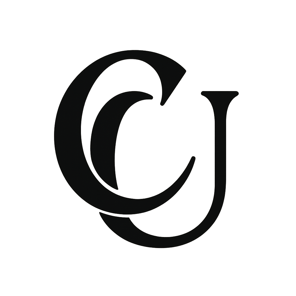 Logo Claudia Urenard