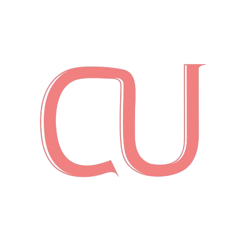 Logo Claudia Urenard